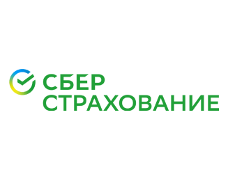 ск "Сбербанк страхование"