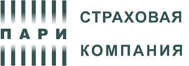 СК "Пари"