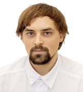 Дурнев Сергей Олегович