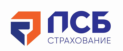 ПСБ "Страхование"