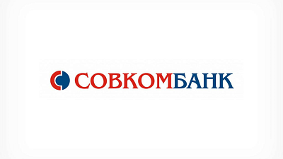 "Совкомбанк страхование"