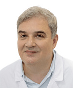 Архипов Владимир Владимирович 