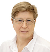 Москалев Константин Аркадьевич