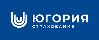 ГСК "Югория"