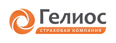 Страховая компания "Гелиос"