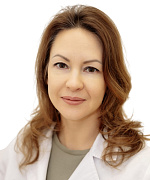 Ермолаева Александра Александровна